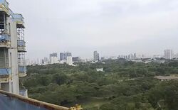 Yuan Ching Road (D22), Condominium #588903701
